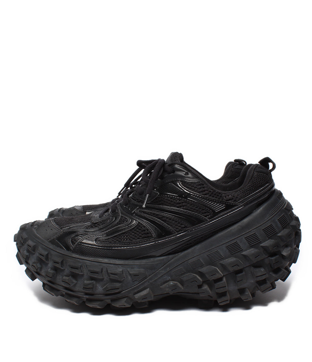 BALENCIAGA ローカットスニーカー バウンサー  Bouncer 685613 メンズ SIZE 29.5 バレンシアガ