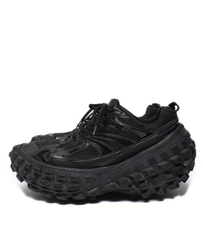BALENCIAGA ローカットスニーカー バウンサー  Bouncer 685613 メンズ SIZE 29.5 バレンシアガ