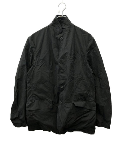 TEATORA ナイロンジャケット Device JKT P B TT-201-P メンズ SIZE 3 (L) テアトラ