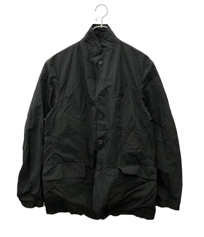 TEATORA ナイロンジャケット Device JKT P B TT-201-P メンズ SIZE 3 (L) テアトラ