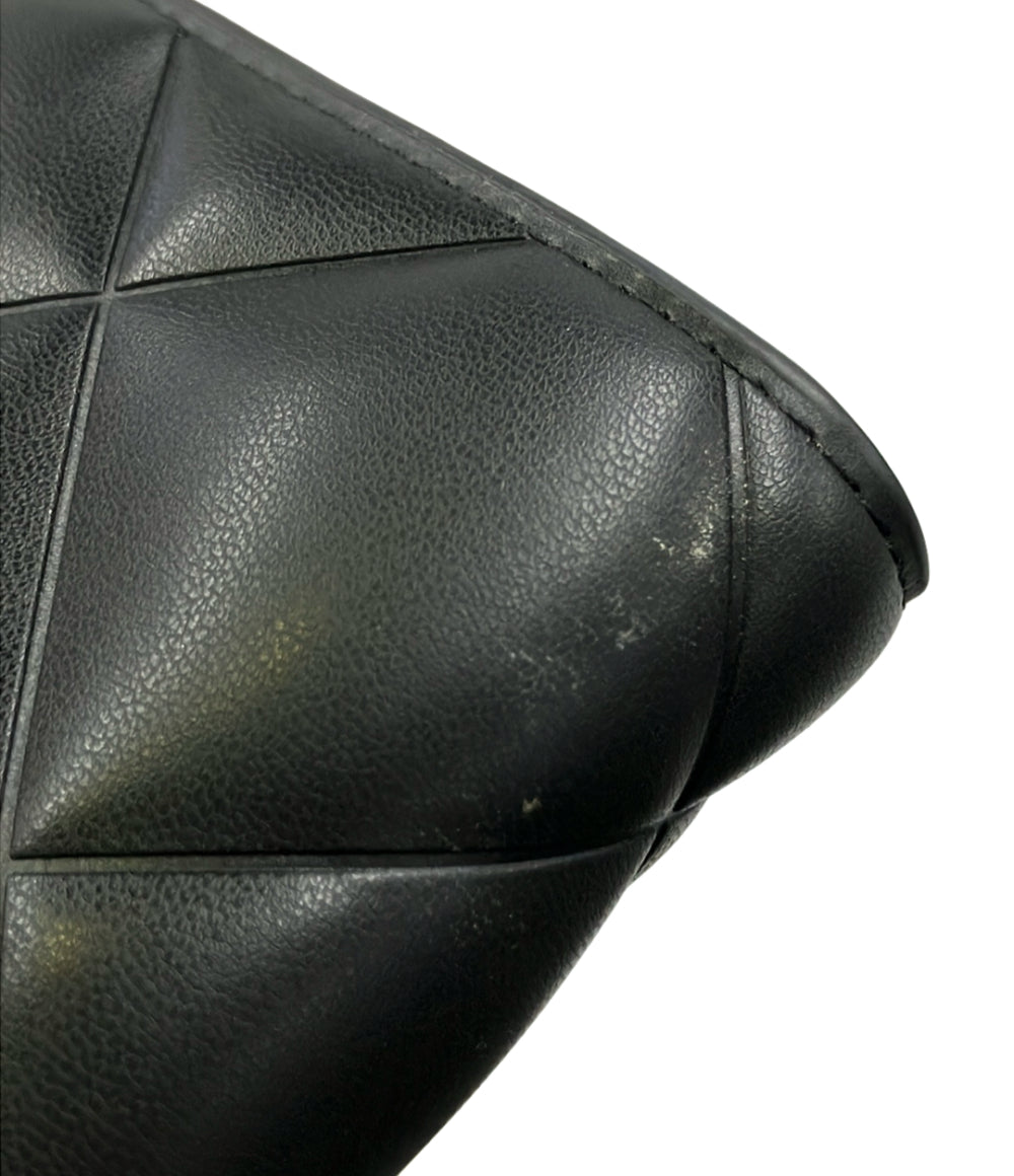 CHARLES&KEITH 長財布 レディース チャールズ＆キース