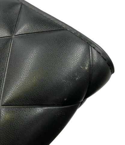 CHARLES&KEITH 長財布 レディース チャールズ＆キース