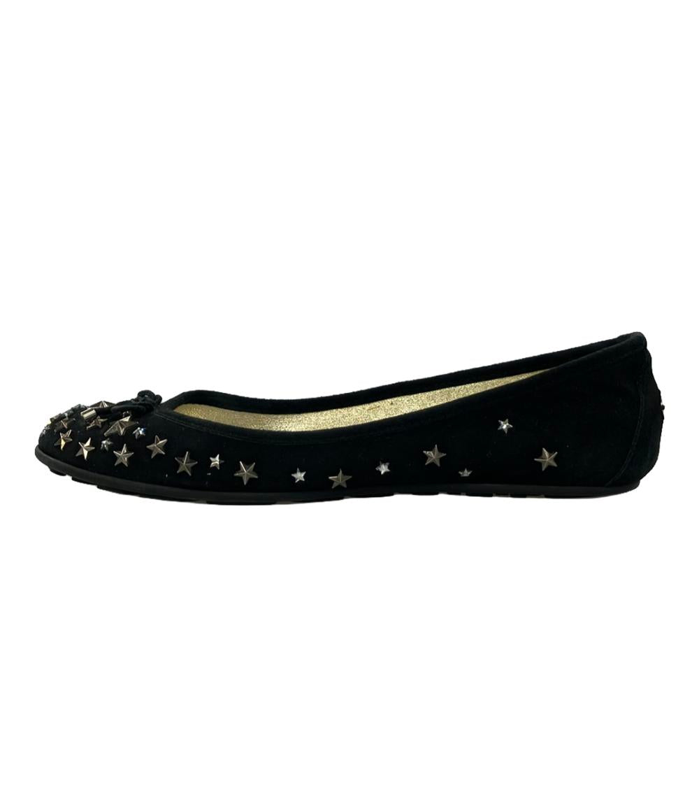 ジミーチュウ パンプス レディース SIZE 37 1/2 (L) Jimmy Choo