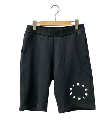 マルニ ショートパンツ キッズ SIZE 14 MARNI