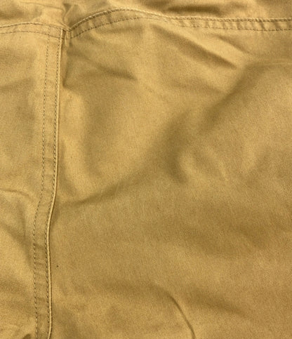 FJALLRAVEN カーゴパンツ メンズ SIZE 44 フェールラーベン
