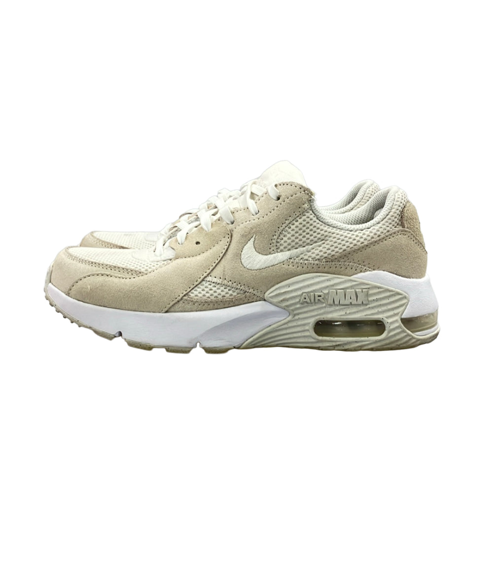 NIKE ローカットスニーカー W AIR MAX FURYOSA CZ4149-200 レディース
