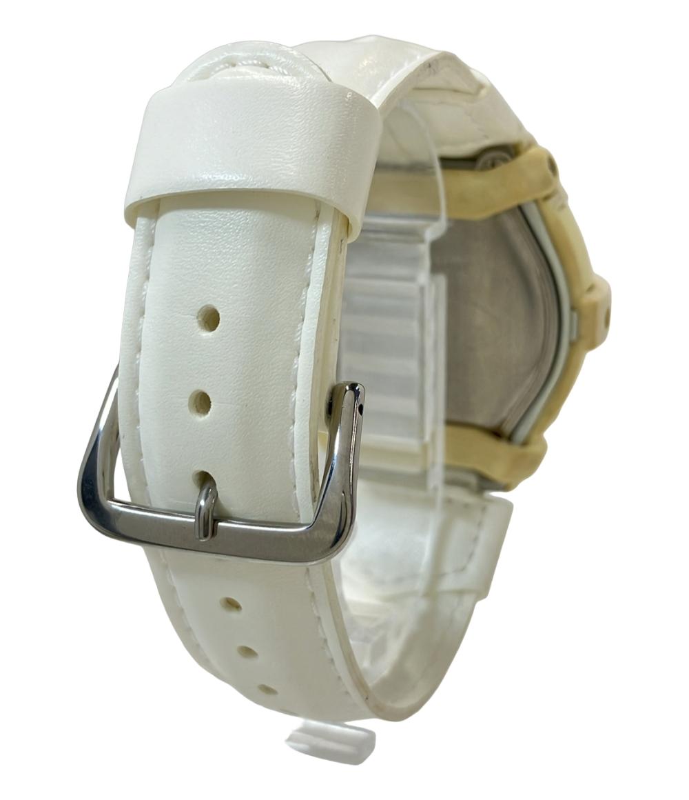 カシオ 腕時計 G-COOL G-SHOCK クオーツ GT-000 メンズ CASIO