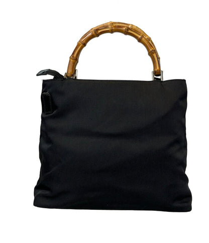 GUCCI ハンドバッグ バンブー 002 2122 0508 レディース グッチ