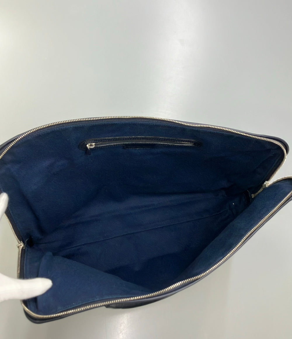 CHAMBORD SELLIER トートバッグ メンズ シャンボールセリエ