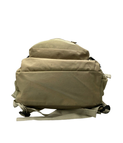 KANGOL リュック レディース カンゴール