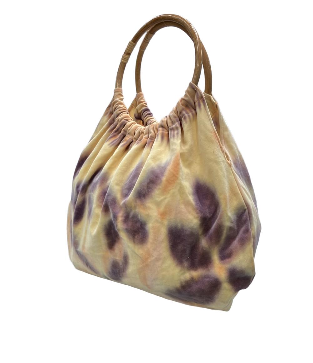 ツモリチサト ハンドバッグ レディース TSUMORI CHISATO