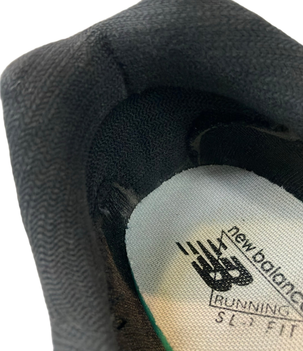 NEW BALANCE ローカットスニーカー CM996NB メンズ SIZE 26.0 ニューバランス