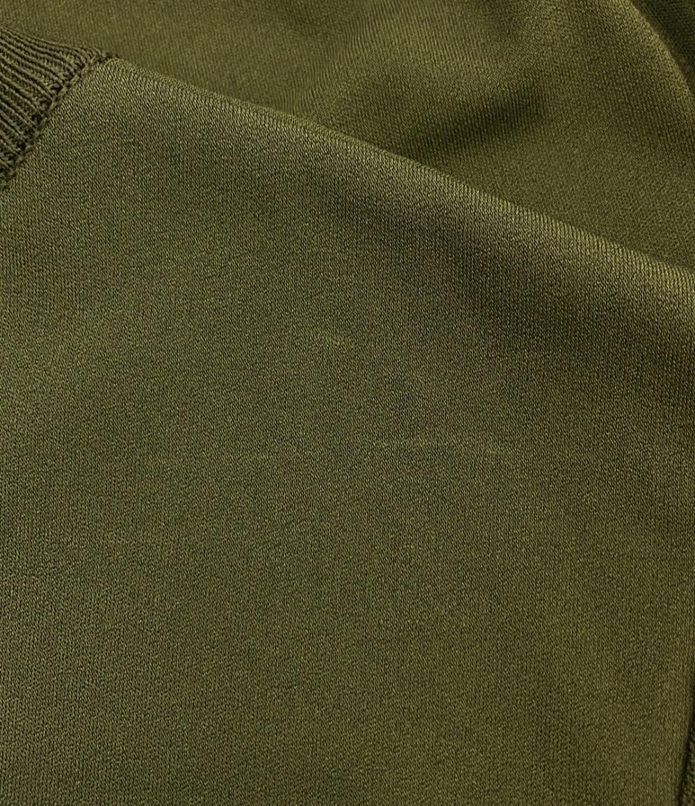 ランバンコレクション 半袖カットソー レディース SIZE 38 (M) LANVIN COLLECTION