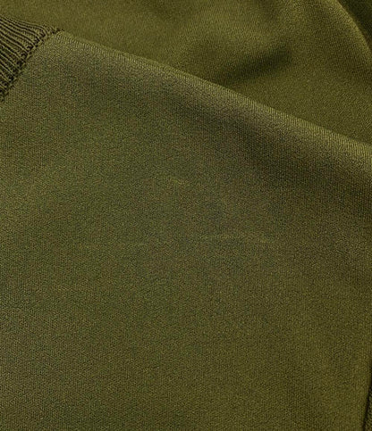 ランバンコレクション 半袖カットソー レディース SIZE 38 (M) LANVIN COLLECTION