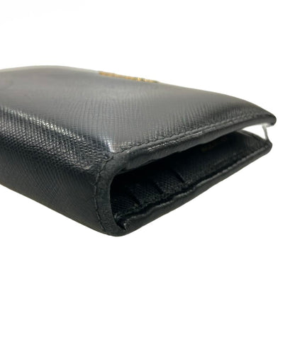 PRADA 二つ折り財布 サフィアーノ 1ML023 2CEG F0002 レディース プラダ