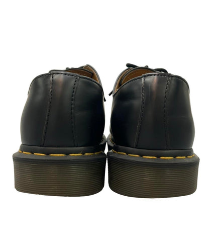 Dr.Martens 3ホールシューズ 1461 メンズ SIZE UK 9 (28cm) ドクターマーチン