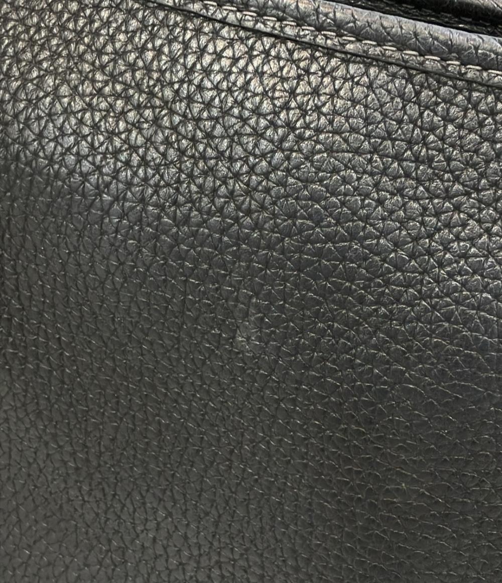 COACH ショルダーバッグ 肩掛け CC437 レディース コーチ