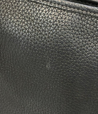 COACH ショルダーバッグ 肩掛け CC437 レディース コーチ