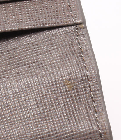 COCCO FIORE 長財布 レディース コッコフィオーレ