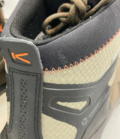 キーン トレッキングシューズ メンズ SIZE 25.5 (S) KEEN