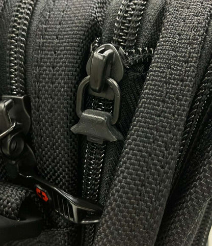Victorinox 2way ブリーフケース ビジネスバッグ ショルダーバッグ 斜め掛け メンズ ビクトリノックス