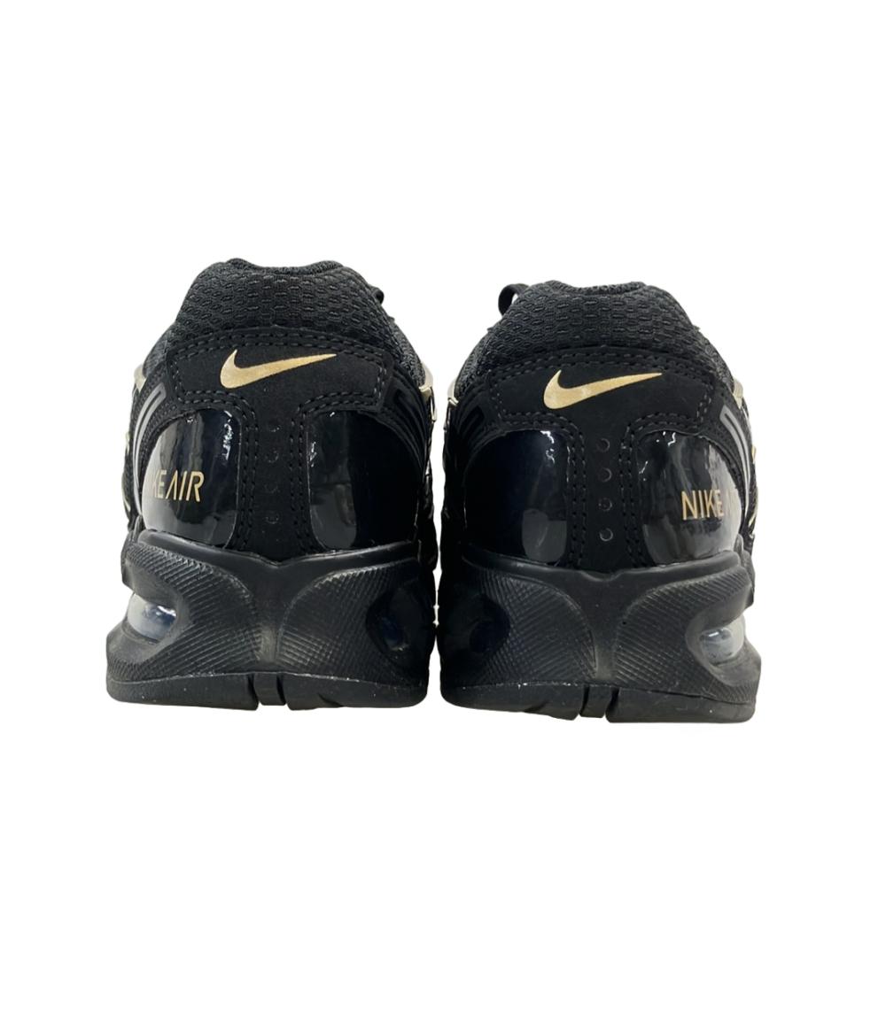 NIKE ローカットスニーカー AIR MAX TORCH 4 CN2159-002 レディース SIZE 24.0 (L) ナイキ