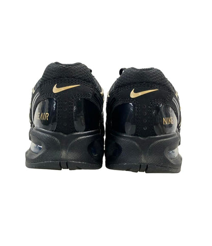 NIKE ローカットスニーカー AIR MAX TORCH 4 CN2159-002 レディース SIZE 24.0 (L) ナイキ