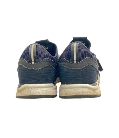 ニューバランス ローカットスニーカー ユニセックス SIZE US 6.5 (L) NEW BALANCE
