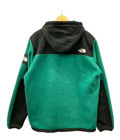 美品 ザ・ノースフェイス フリースジャケット メンズ SIZE XL THE NORTH FACE