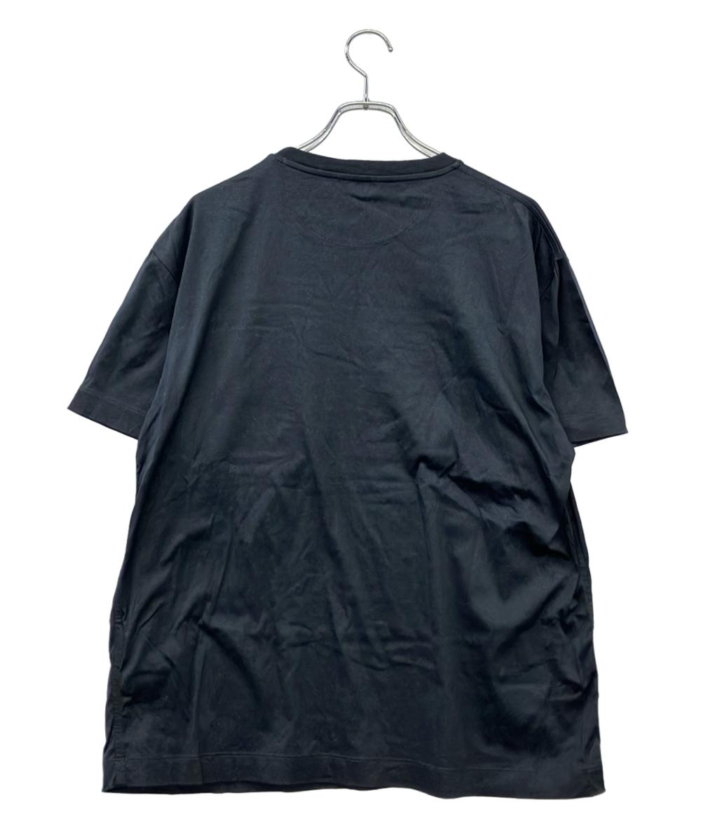 VALENTINO 半袖 Tシャツ メンズ SIZE L ヴァレンティノ – Rehello by