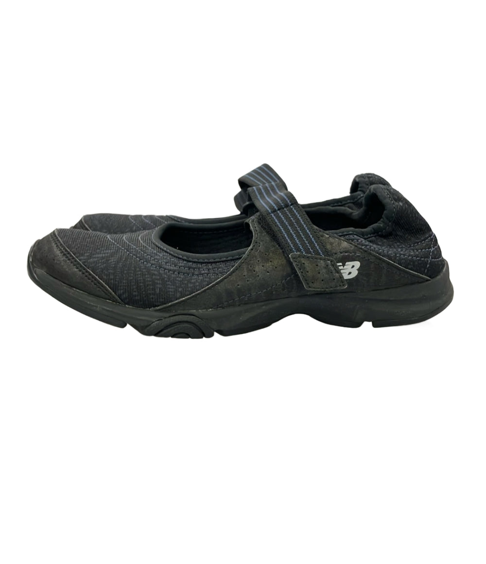 NEW BALANCE スポーツシューズ バレエ WF511OS レディース SIZE 25.0 (XL) ニューバランス