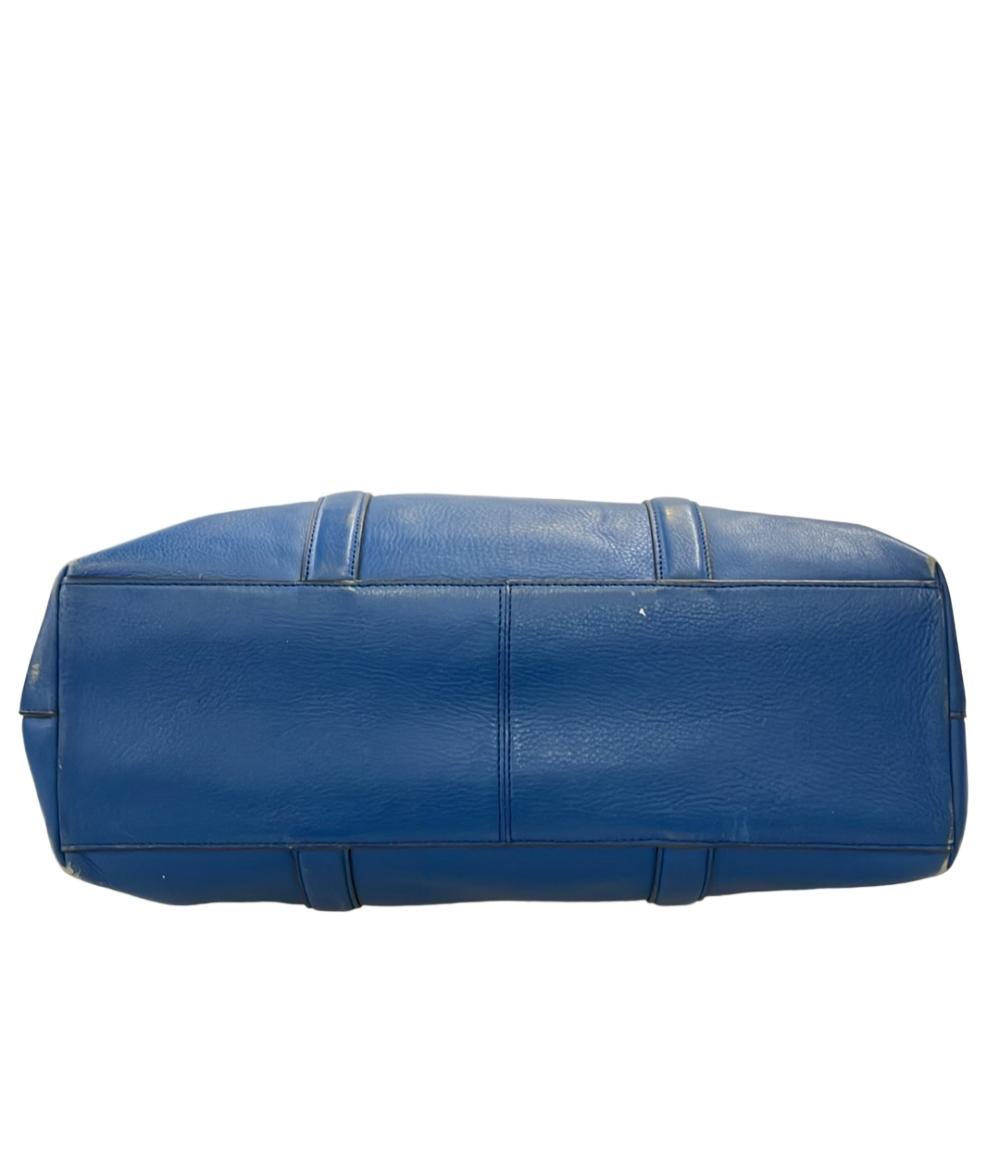 COACH 2WAY トートバッグ ビジネスバッグ ショルダーバッグ 斜め掛け
