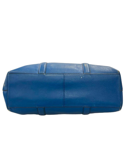 COACH 2WAY トートバッグ ビジネスバッグ ショルダーバッグ 斜め掛け F71843 レディース コーチ