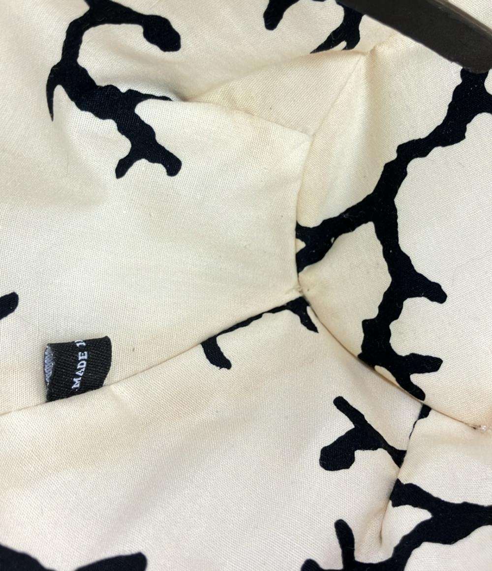 kate spade ハンドバッグ かごバッグ 蓋付き レザー レディース ケイトスペード