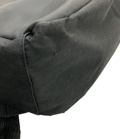 BEAMS HEART リュック ビジネスリュック メンズ ビームスハート