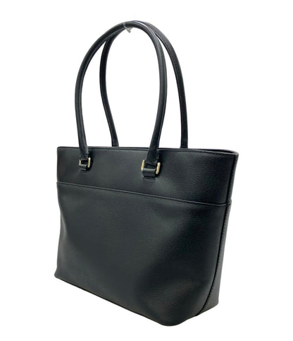 ケイトスペード トートバッグ ショルダーバッグ 肩掛け レディース Kate Spade