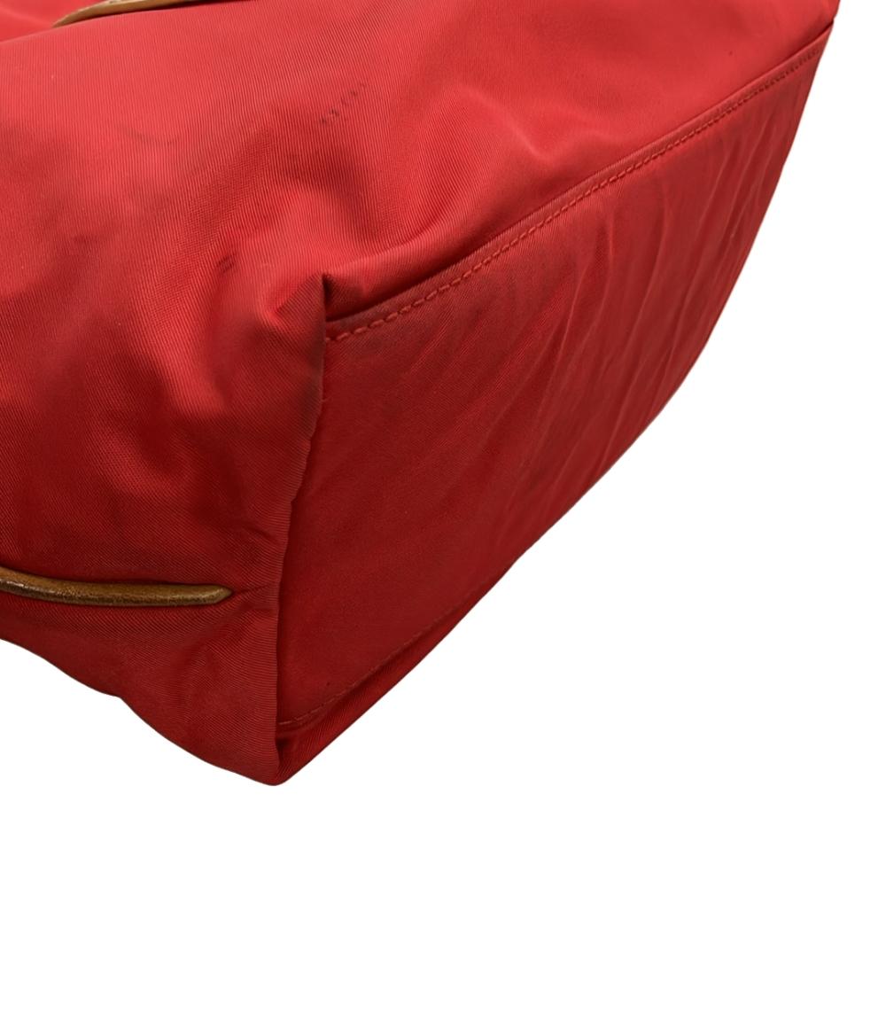 Tory Burch ハンドバッグ ショルダーバッグ 2WAY レディース トリーバーチ