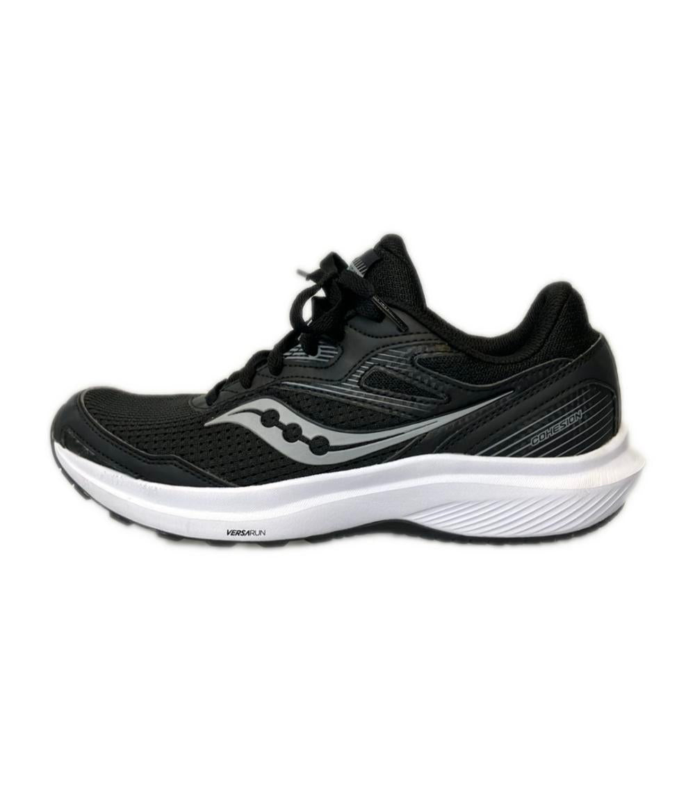 サッカニー ローカットスニーカー メンズ SIZE 25 (S) SAUCONY