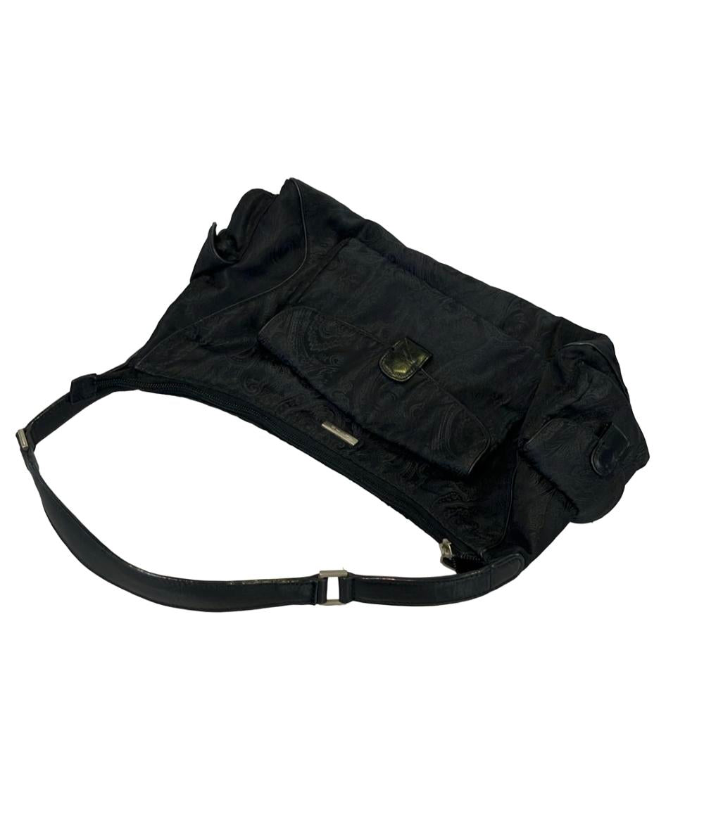 ETRO ショルダーバッグ 肩掛け レディース エトロ