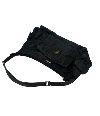 ETRO ショルダーバッグ 肩掛け レディース エトロ