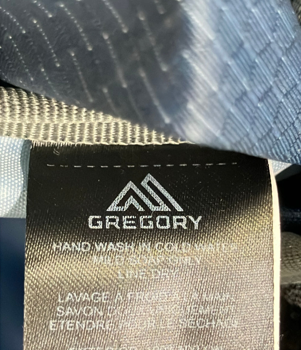 美品 GREGORY ザック JUNO 24 レディース グレゴリー