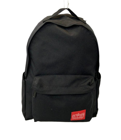 マンハッタンポーテージ リュック ユニセックス Manhattan Portage