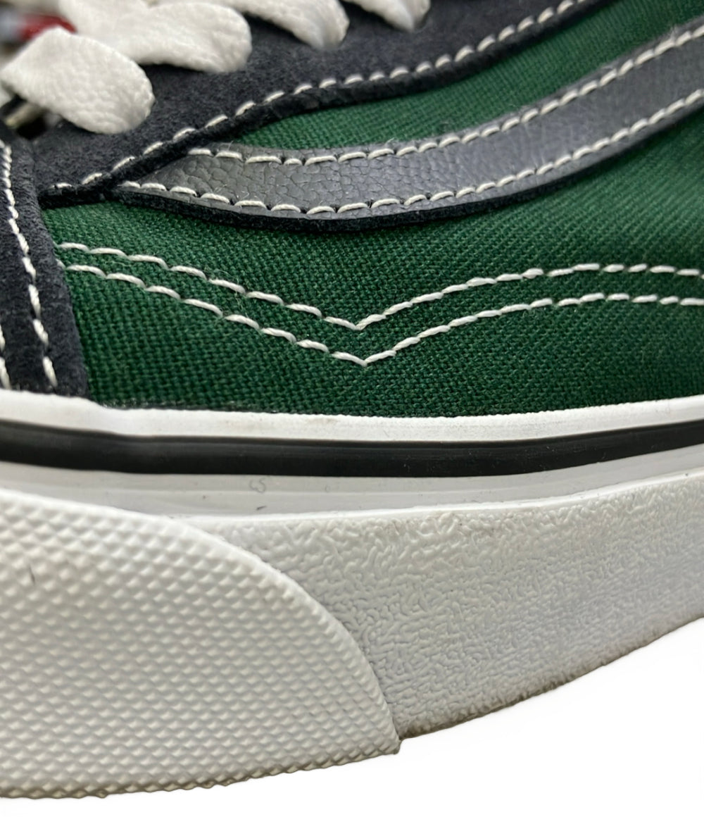 VANS ローカットスニーカー オールドスクール VN0A5JMI1T8 レディース SIZE 24.5 ヴァンズ