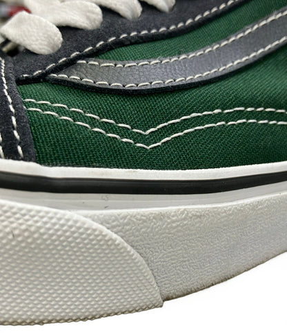 VANS ローカットスニーカー オールドスクール VN0A5JMI1T8 レディース SIZE 24.5 ヴァンズ