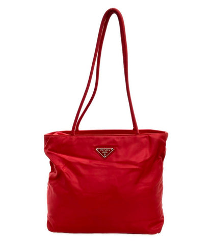 PRADA トートバッグ レディース プラダ