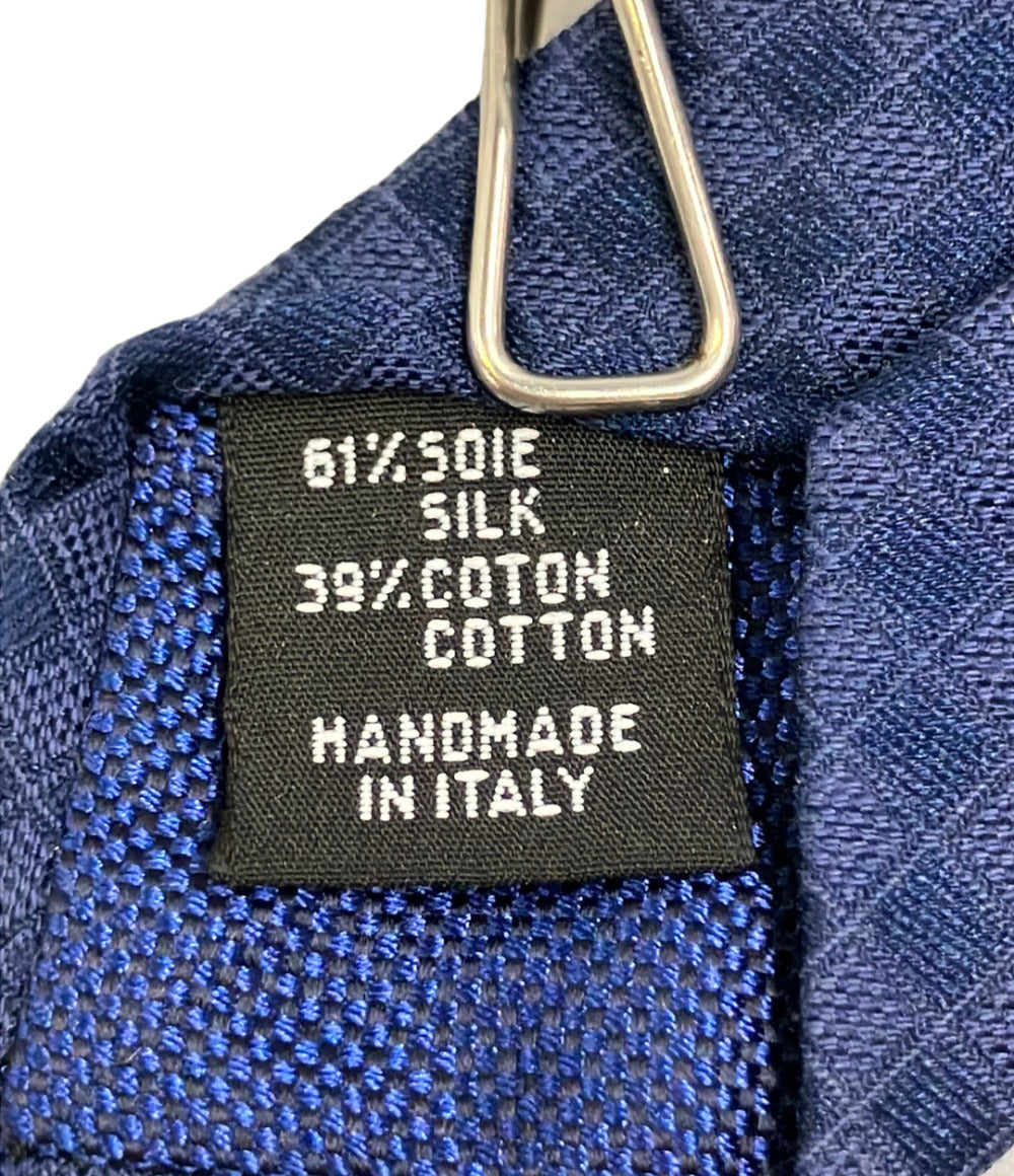 美品 CHANEL ネクタイ メンズ シャネル