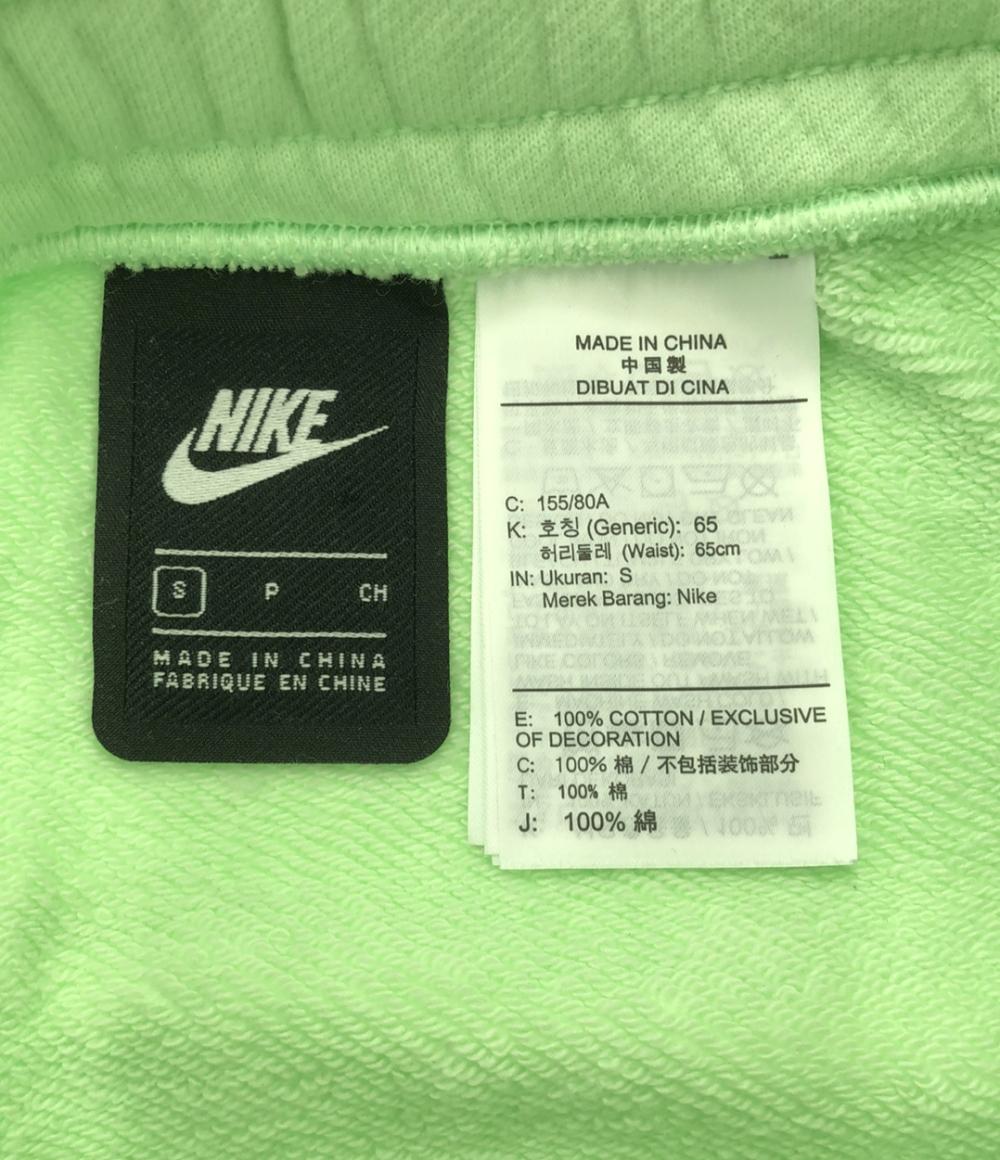 美品 ナイキ スカート レディース SIZE S (S) NIKE