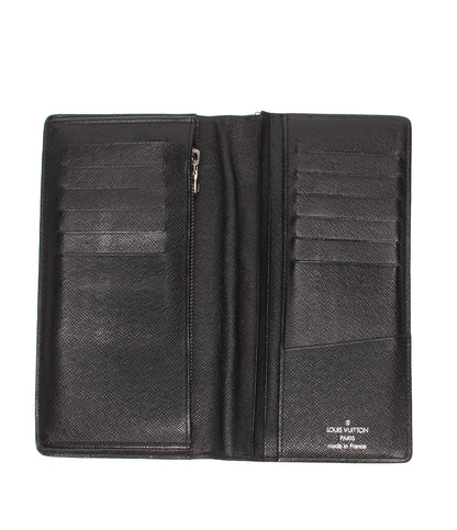 LOUIS VUITTON 長財布 ポルトフォイユ ブラザ ダミエグラフィット N62665 メンズ ルイ・ヴィトン