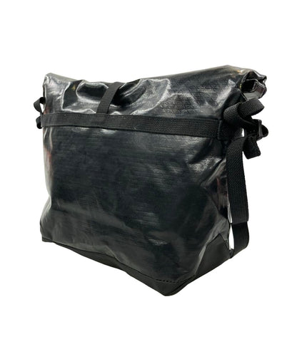 THE NORTH FACE ショルダーバッグ 斜め掛け NM81860 メンズ ザ・ノース・フェイス