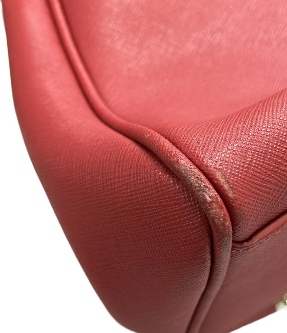 アニエスベー 2wayトートバッグ ショルダーバッグ 斜め掛け レディース agnes b.